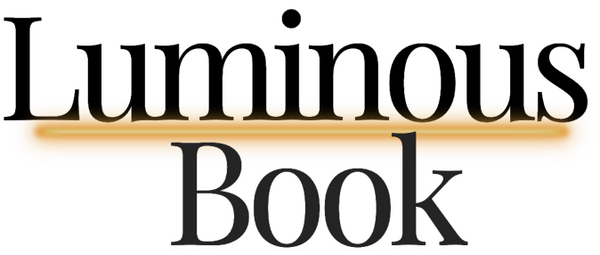 Luminous Book